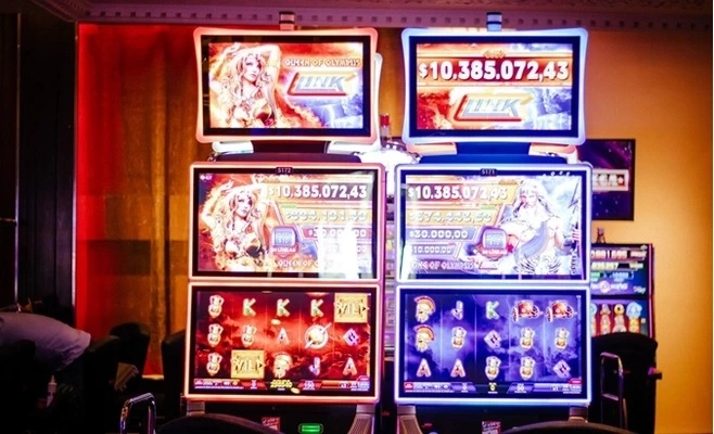 Resoluci&oacute;n No. 20260001234 del 26 de enero 2026